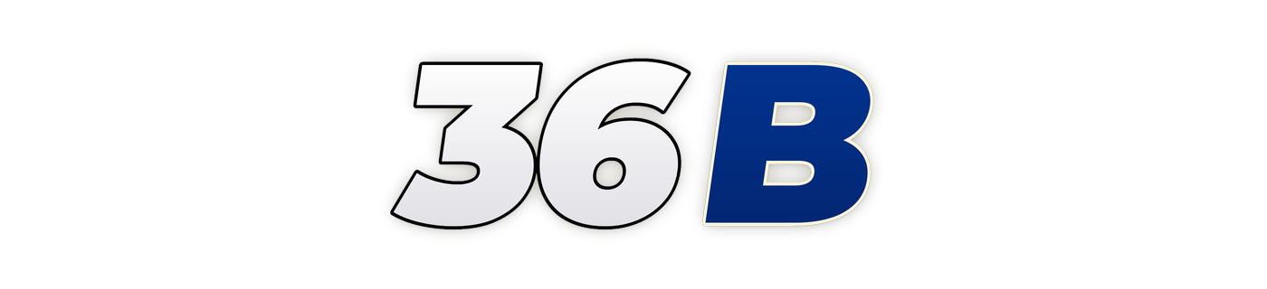 36b